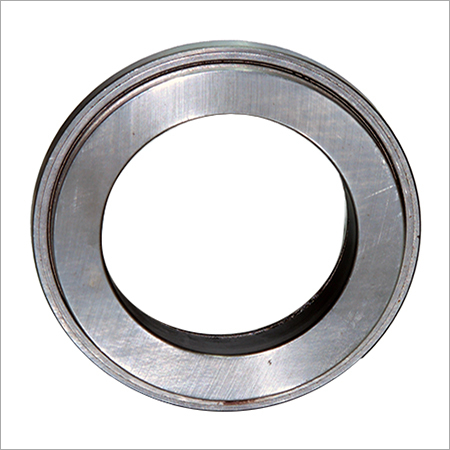 Grease Clutch Thrust Bearing