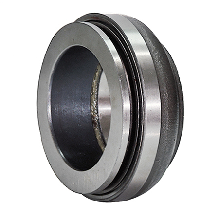 Grease Clutch Release Bearing
