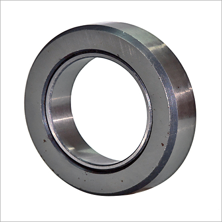 Grease Taper Roller Bearing