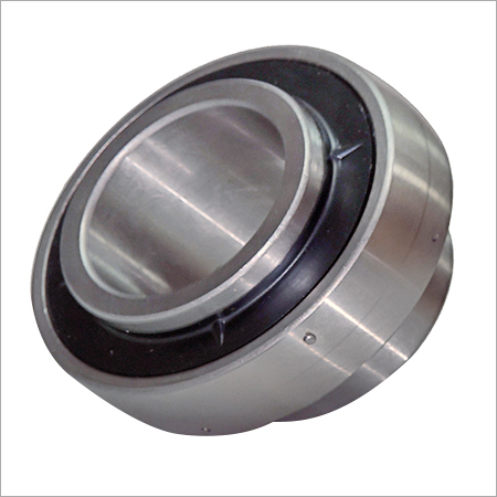 Industrial Bearings