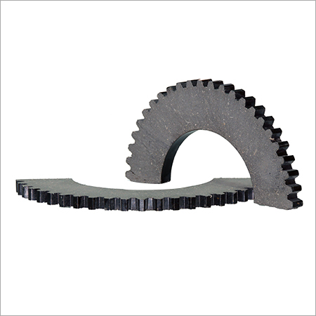 Sigment Parts - Premium Quality Diesel Engine Components | Ruggedness, High Strength, Sturdiness, Accurate Dimensions