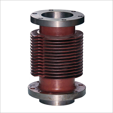 Cylinder Block - Quality Tested Material, Diesel Compatible | Sturdy, Low Maintenance, Corrosion Resistant, Fine Finish