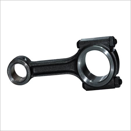 Connecting Rod