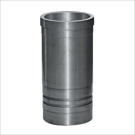 Cylinder Liner