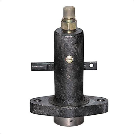 Fuel Pump Generator - Diesel Fuel Type, Designed for Maritime and Fire Applications | Excellent Strength, Easy Installation, Safe and Defect-Free Operation