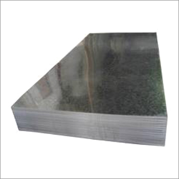 Plain Sheets