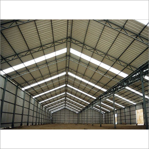 Polycarbonate Sheets
