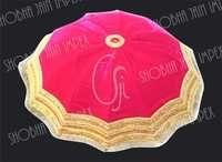 Indian Wedding Umbrella
