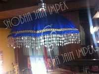 Shimmer Muthukuda Umbrella