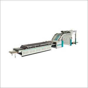 Wet Lamination Adhesives