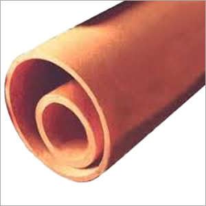 Paper Core Adhesive