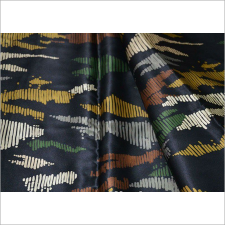 Textile Stiffening Agent