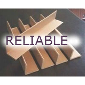 Angle Board Edge Protector Langle