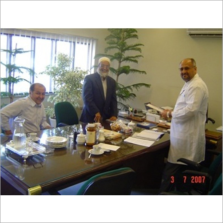 Consultancy Services - Extensive Expertise | Tailored Plans Expert Advice Growth Strategy Problem Solving Process Improvement Risk Mitigation Strategic Planning