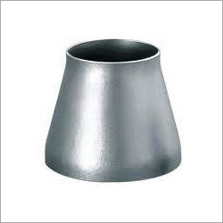 Pipe Reducers