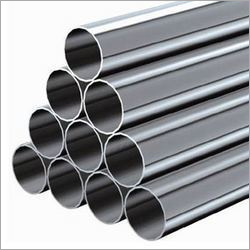 Steel Alloy