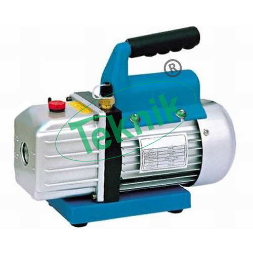 Vacuum Pump