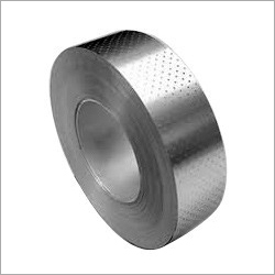Metal Coil