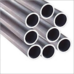 Stainless Steel Pipe