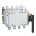 Automatic Generator Changeover Switch By RANGAVALE INDUSTRIES