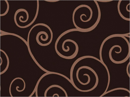 Designer Laminates