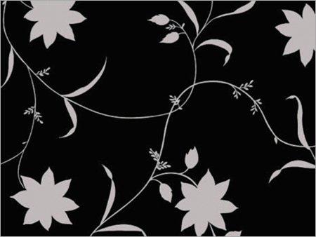 Kitchen Laminate Sheets