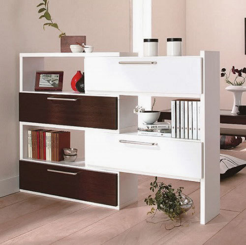 Crockery Cabinet