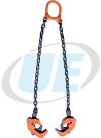 Barrel Lifter- Drum Lifter