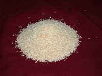 White Onion Chopped