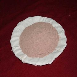 Red Onion Powder