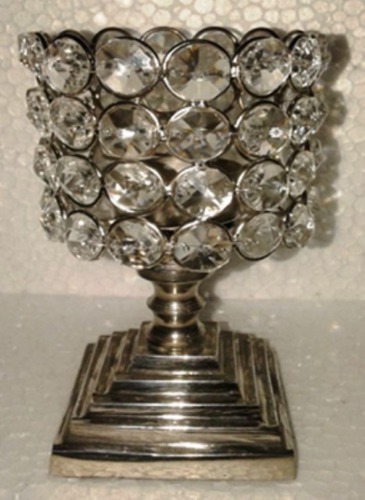 Wedding T-Light