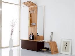 Wooden Dressing Table