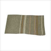 Fleece Throw Blanket