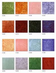 Ceramic Glazed Tiles