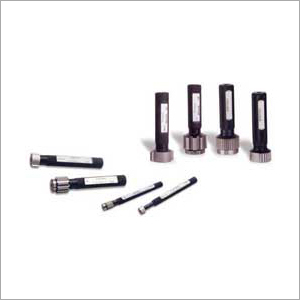 Plug Gauges