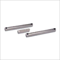 Surface Broaches
