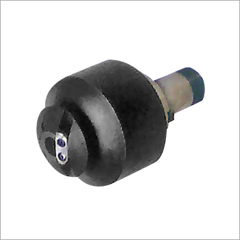 Broach Puller