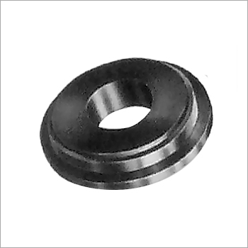 Workpiece Locator