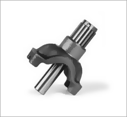 Spline Mandrels Tools