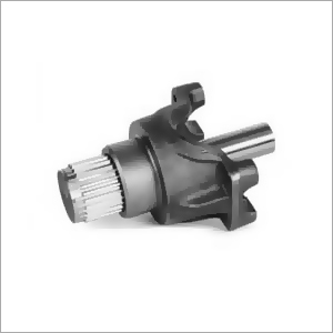 Expanding Mandrels