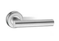 Mortize Function Lever Set Mortize Function Lever Set