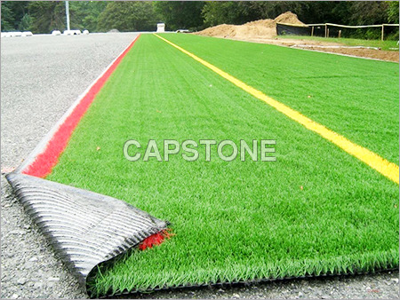 Artificial Grass Flooring