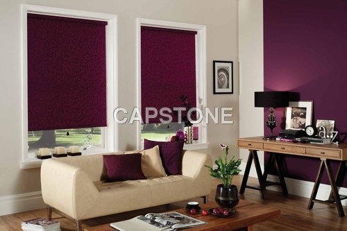 Roller Blinds