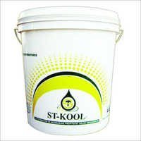 Oil Based Graphite Hot Forging Lubricants