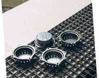 Water Soluble Metal Cleaner