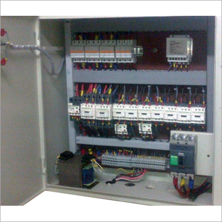 LIFT panel