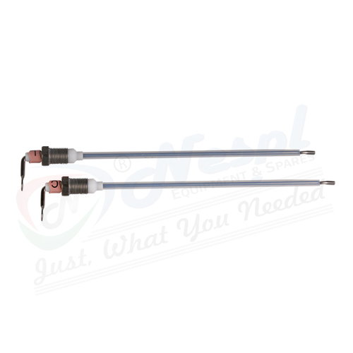Level Probe Level Probe