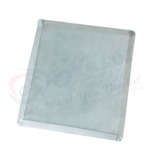 Filter 280X275 Filter 280X275