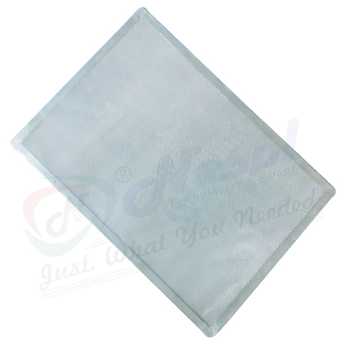 Filter 250X595 Filter 250X595