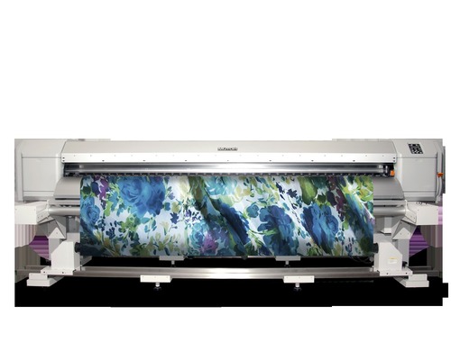 Sublimation Printer